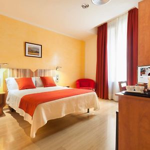 Habitación con Cama King